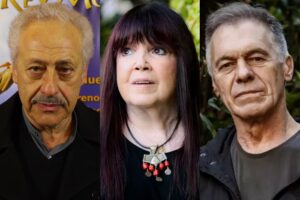 Mar del Plata 2025: premios a la trayectoria y adelantos de programación