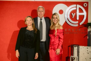 La casta política avanza: muchos excesos deben ser revisados ante mayorías propias