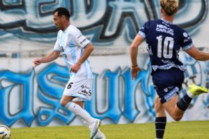 Imagen El Marplatense