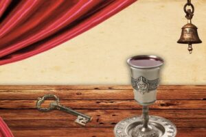 “Hotelón” llega al Teatro Auditorium con una propuesta clownesca