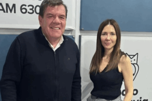 Comentario de amplia difusión provoca inversión de la MGP en Montenegro