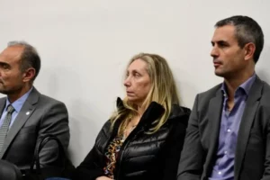 Imagen Informe Digital