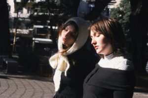 Noche shoegaze y punk rock con Tomates en Verano, Kill Flora, Fuun y DJ Softy