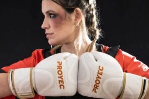 “La fisura” estrenará este sábado en El Galpón de las Artes