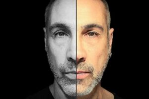 Leo Poletto presentará su nuevo show “Recuerda todo”