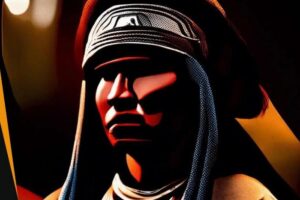 “Mardel Danza 2025” presentará este miércoles la obra “Mapuches”