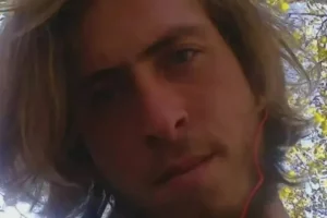 Asesinato de Martín Mora Negretti: su padre no abandona la lucha por la Reforma Penal Juvenil