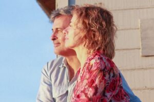 La obra “Memoria de un crepúsculo” se presenta esta tarde en la Sala Nachman