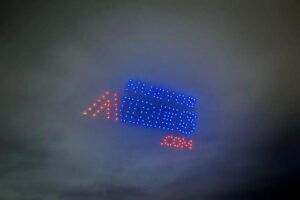 Elecciones 2025: Llueven especulaciones y apuntan a nueva mayoría propia con Nuevos Aires