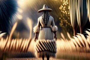 “Mardel danza 2025” seguirá recorriendo mitos y leyendas aborígenes con “Pampas”