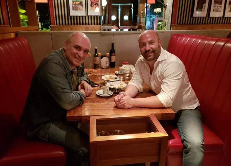 El escándalo de las coimas: las claves de un cisne negro que puede definir la elección en provincia