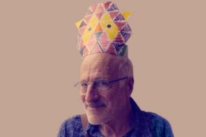 Presentan el libro póstumo de Enrique Pianzola, “Textos, relatos y otras mentiras”