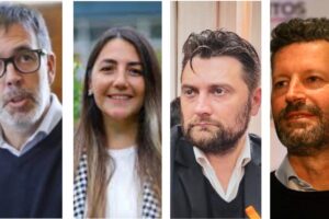 El domingo el oficialismo pone en juego su mayoría absoluta que consagró excepciones y compensaciones