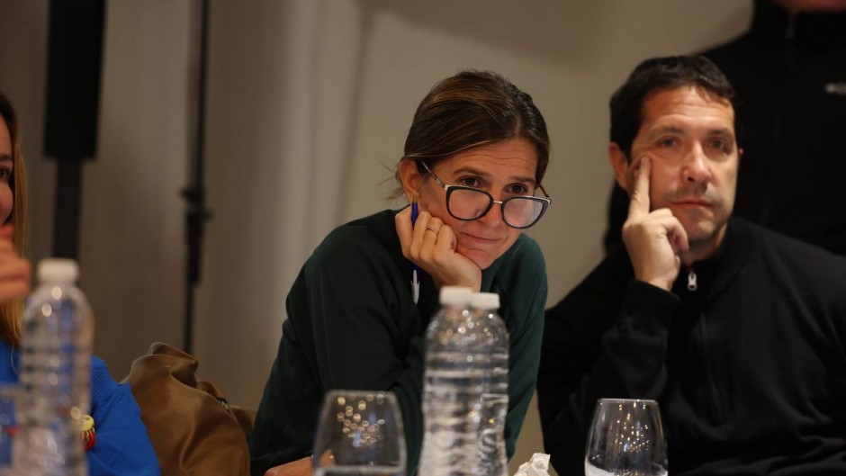 Raverta sufrió un corte de boleta de casi 20 puntos en Mar del Plata