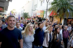 El Gobierno minimizó la derrota en Corrientes: «No teníamos chances»