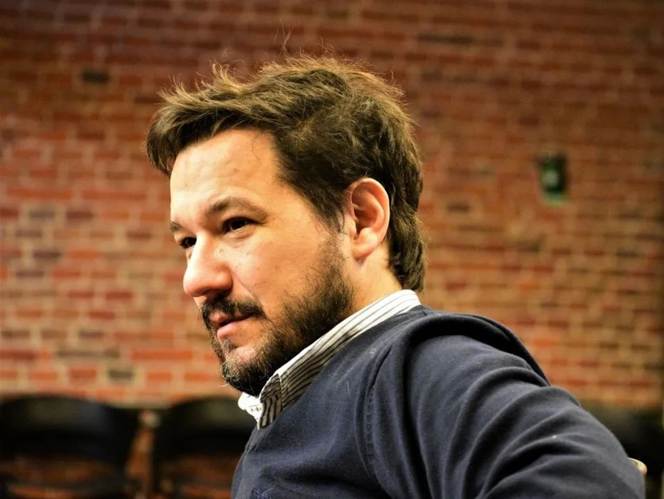 Escándalo de los audios: un periodista uruguayo desafía a la Justicia argentina y promete emitirlos