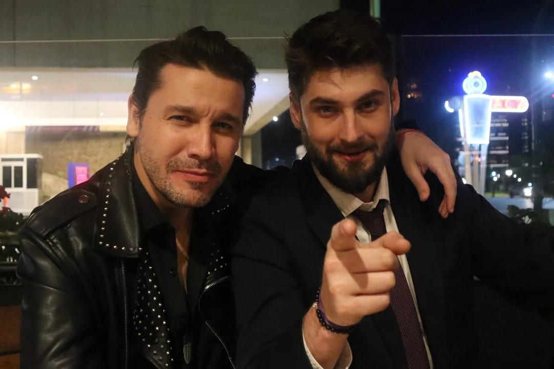 “Roma no paga traidores”, sentencia con la que coinciden los que fundaron La Libertad Avanza y dejaron a Milei