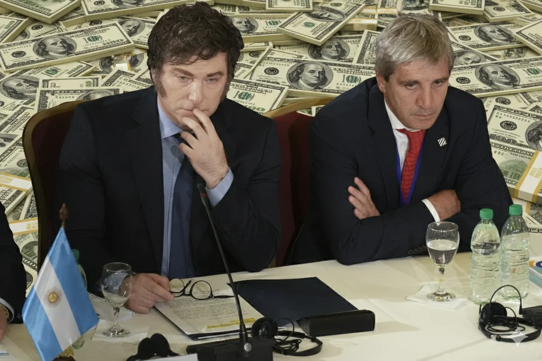 «Es el partido de la política que provoca pánico»