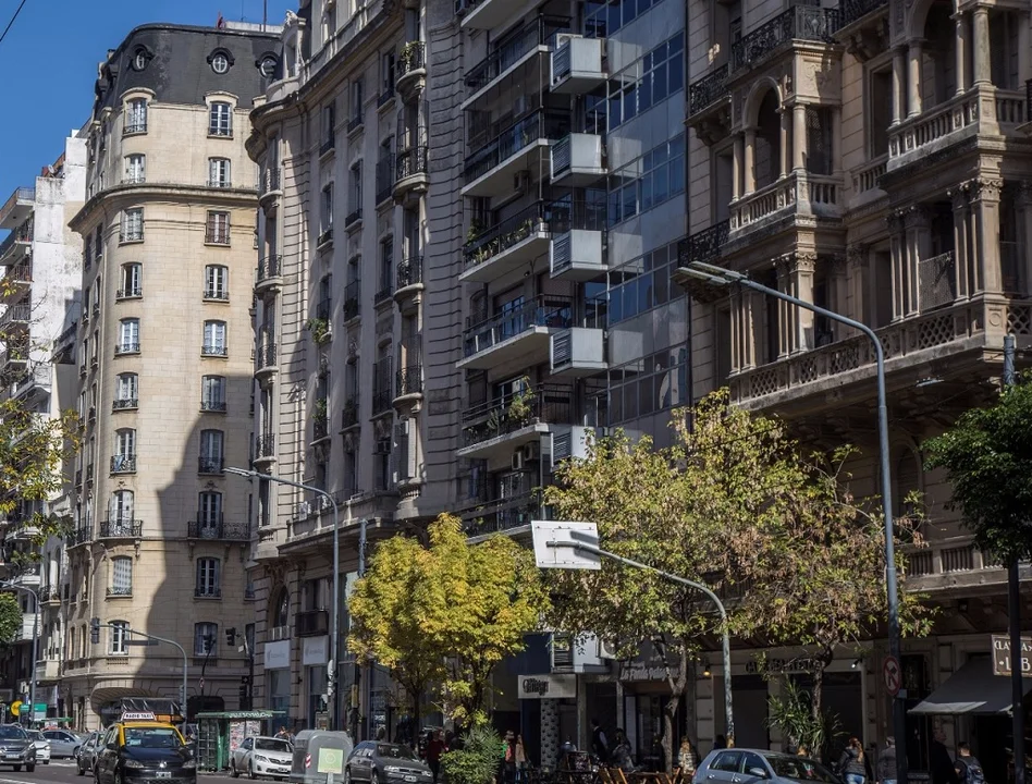 Expensas en alza: “Superaron con creces la inflación y la morosidad ya llega al 16%”