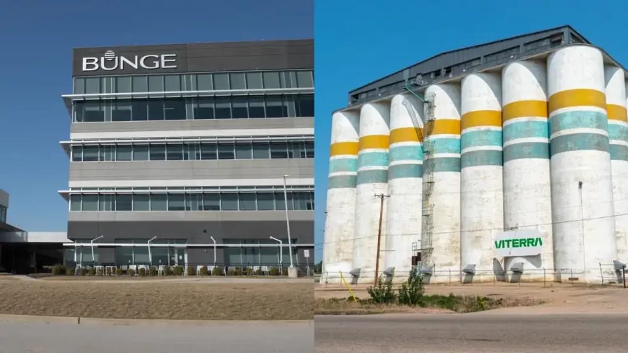 Desesperado por las divisas, el Gobierno eliminó retenciones y solo terminó favoreciendo a las cerealeras