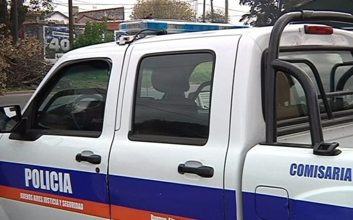 Investigan posible femicidio en el barrio Las Heras