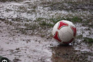 Suspendida la décima fecha de la LMF