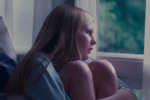 El “Cineclub Los Inútiles” presenta el ciclo de películas de primavera