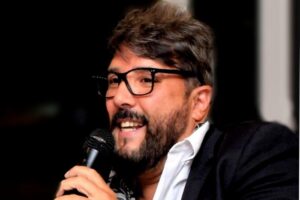 El programa de radio “Faltaba más” realizará un encuentro con oyentes