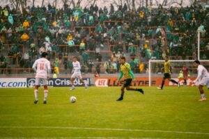 Aldosivi sigue perdiendo