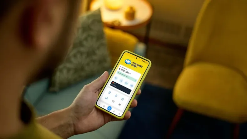 Cómo se aplicarán las retenciones de Ingresos Brutos en las billeteras virtuales en la provincia de Buenos Aires