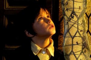 Anuncian inscripción para un curso sobre el cine español 1960-1980