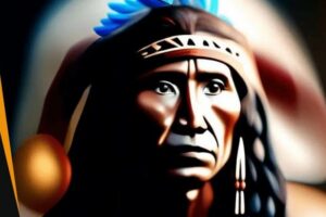 El ciclo “Mardel Danza 2025” presenta hoy el espectáculo “Comechingones”