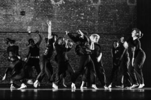 Esta semana se realizará el VI Festival de Cuerpx, Arte y Género