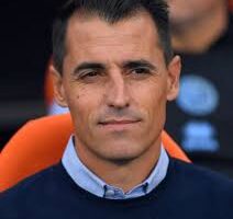 Guillermo Farré asume hoy a las 14.00 como DT de Aldosivi