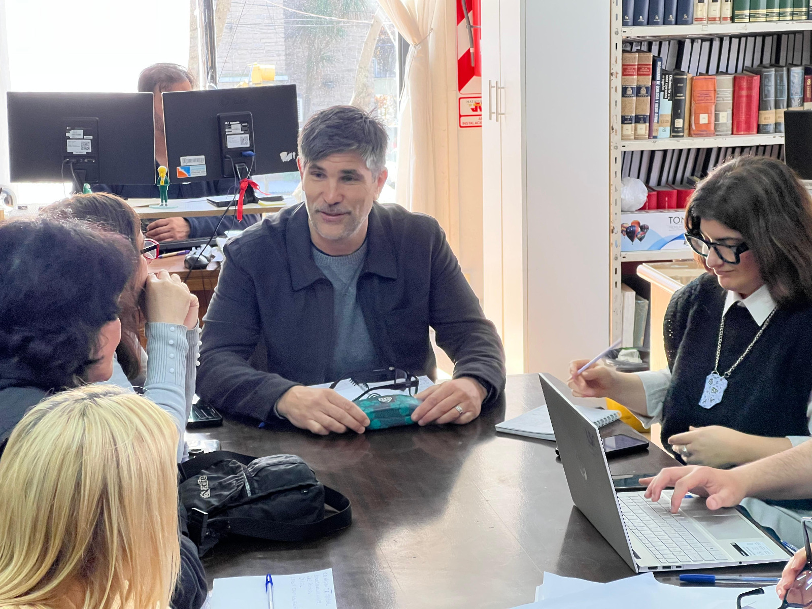 Tenencia responsable de mascotas: Avance en su implementación