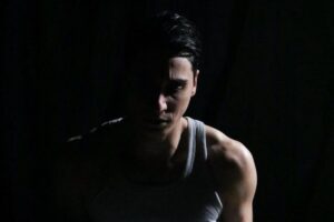 “El apego” se presenta esta noche en la Sala Payró