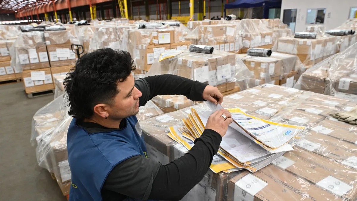 Son13 los municipios en pugna: diferencia por menos de 200 votos y tienen un final abierto