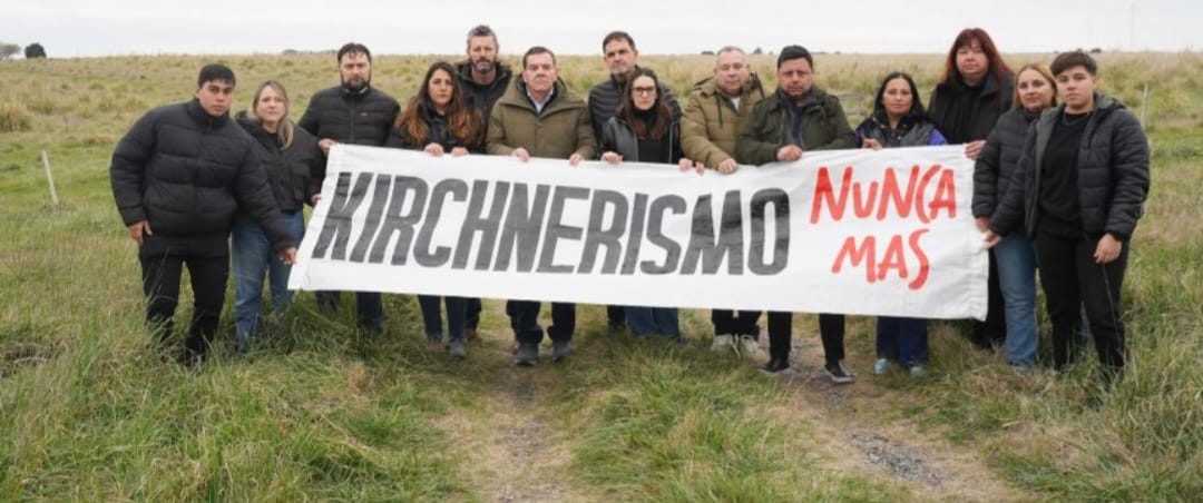 Mar del Plata entre precariedades y emergencias con desacuerdos políticos: El precio de Montenegro; ¿Y Neme? …