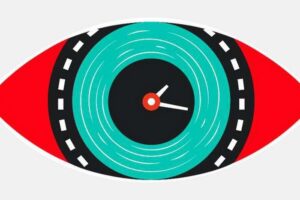 Comienza el 3er Festival Internacional de Cine sobre el Envejecimiento