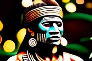 “Mardel Danza 2025” presentará este miércoles “Guaraníes”