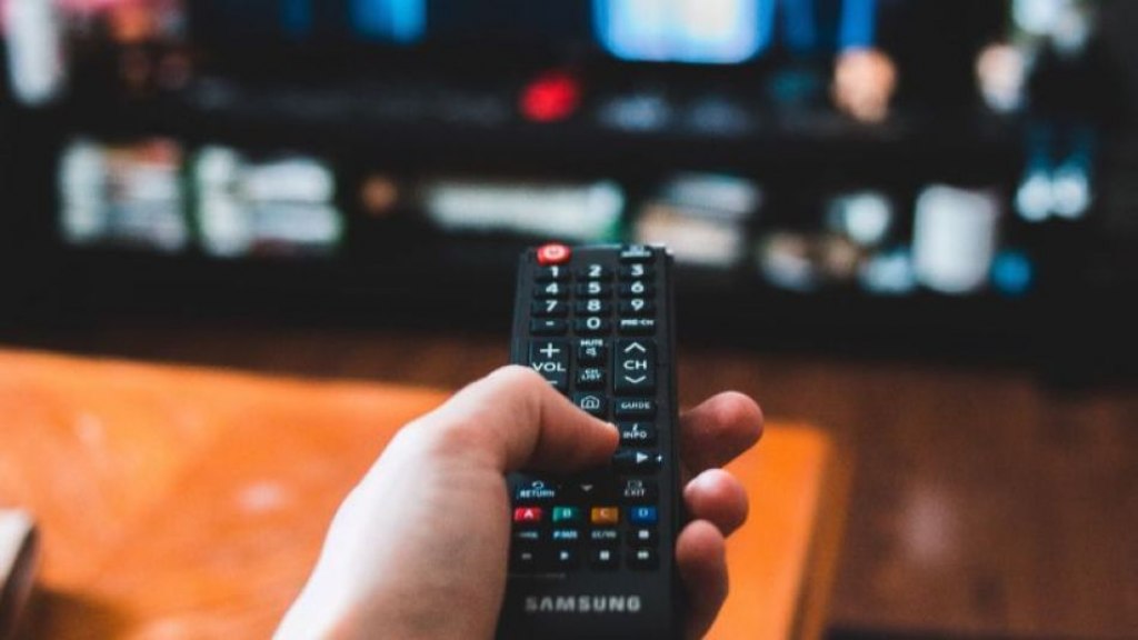 Rating de TV y elecciones: ¿El público eligió cable o aire?