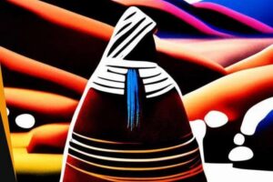 “Kollas” se presenta este miércoles en el ciclo “Mardel Danza 2025”