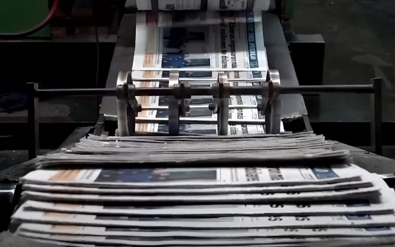 Un faro en Tres Arroyos: La Voz del Pueblo celebra 123 años de periodismo