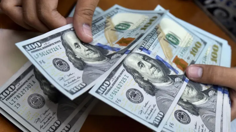 ¿Qué puede pasar con el dólar tras las elecciones?