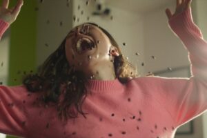 FUNCINEMA 2025: son 23 las producciones que integrarán la Competencia Internacional de Cortos