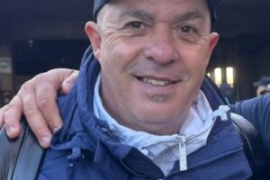 Vázquez (DT Alvarado) » No veo mal la incentivación porque es para ganar  «