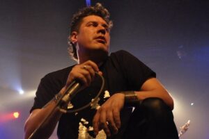 Con el cierre de su gira, la banda local Papa Rush celebrará mañana sus 11 años