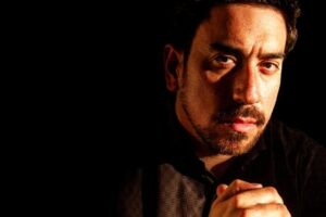 El tenor Miguel Silva Macías celebrará los 10 años del ciclo de conciertos líricos