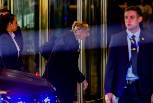 La LLA consolida su modelo: Ratifica Mar del Plata y pelea la provincia de Bs. As.