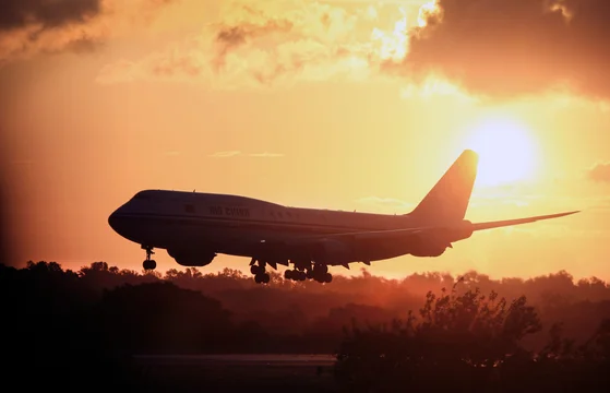 Fuga de turistas: cayó 18,9% el ingreso y subió 21,8% el egreso de argentinos en septiembre